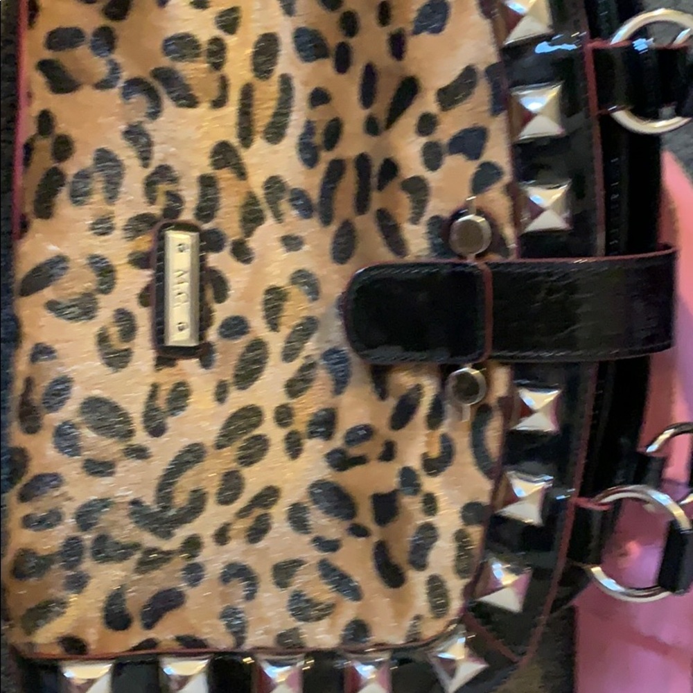 Purse